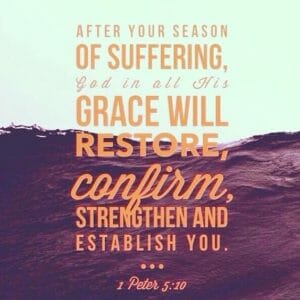 spiritual counseling hollywood fl