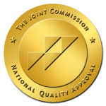 joint_commission_goldseal