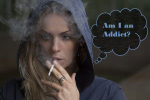 Addicted-2-300x200