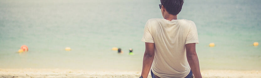 Alcohol Rehab