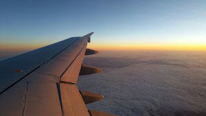 plane-JCs-Recovery-Center-300x169
