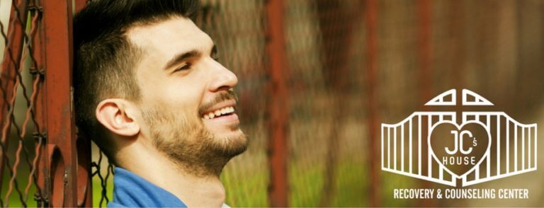 overcome-trauma-handsome-smiling-man-jcblog4