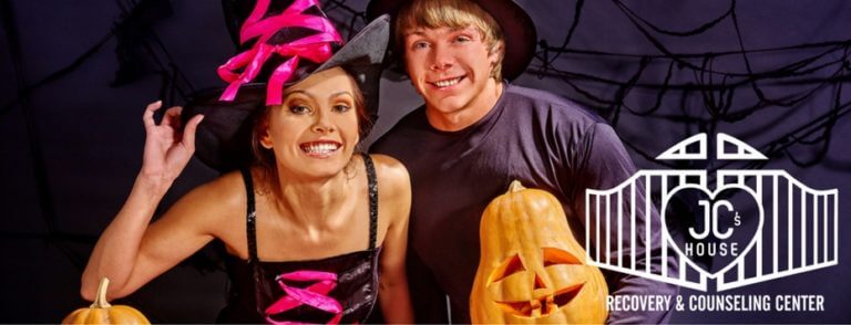 sober-halloween-man-and-woman-at-halloween-party-jcblog4