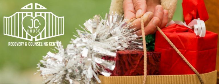 holiday-prep-christmas-shopping-shopping-bags-jcblog1