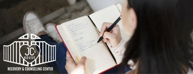 journaling-woman-diary-journal-jcblog4
