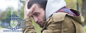 Depression and Substance Abuse