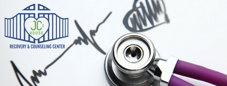 kind-heart-stethoscope-cardiogram-lying-on-desk-hospital-jcblog4