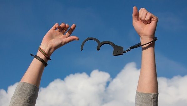 Assist in Finding Treatment