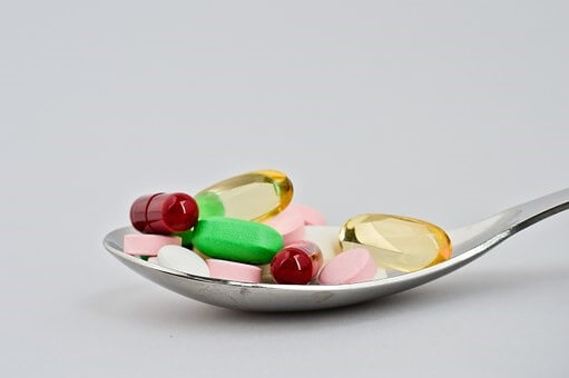 Understanding the Opioid Epidemic