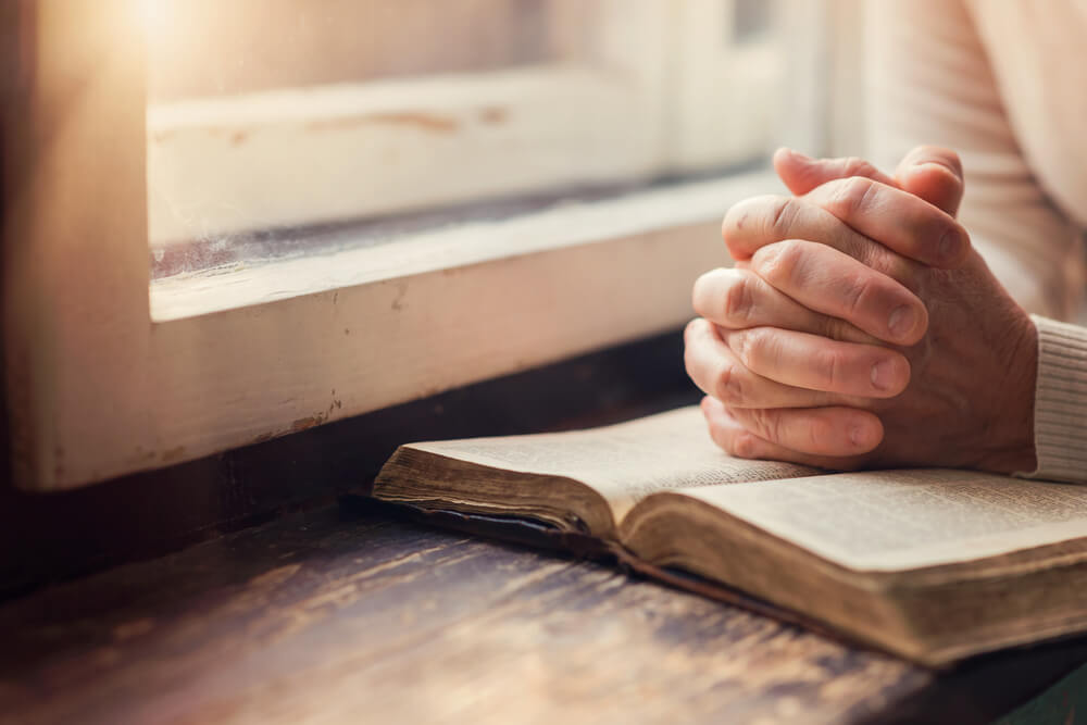 JC Recovery Christian Drug Treatment Hollywood Florida