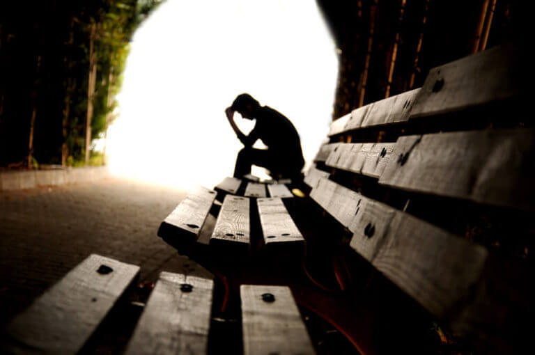JC Recovery Effects of Long Term Opioid Use