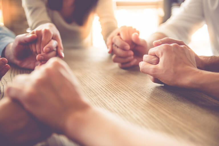 JC Recovery Center 10 Relapse Prevention Tips