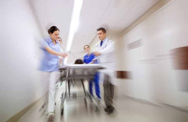 JC Recovery Center Signs of a Drug Overdose and What to do if One Occurs