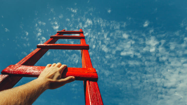 JC Recovery Center Steps to Overcoming Cocaine Addiction
