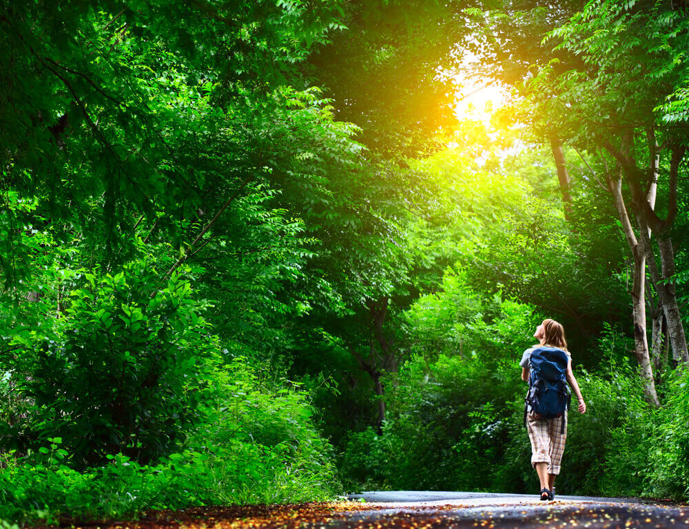 JC Recovery Center Treating Anxiety Naturally Alternatives to Benzodiazepiines