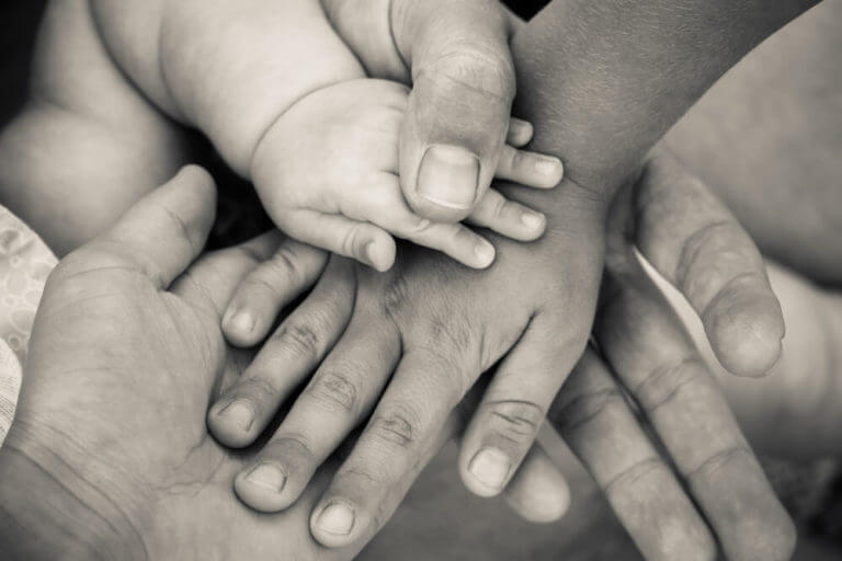JC Recovery Center Why Addiction is Called a Family Disease