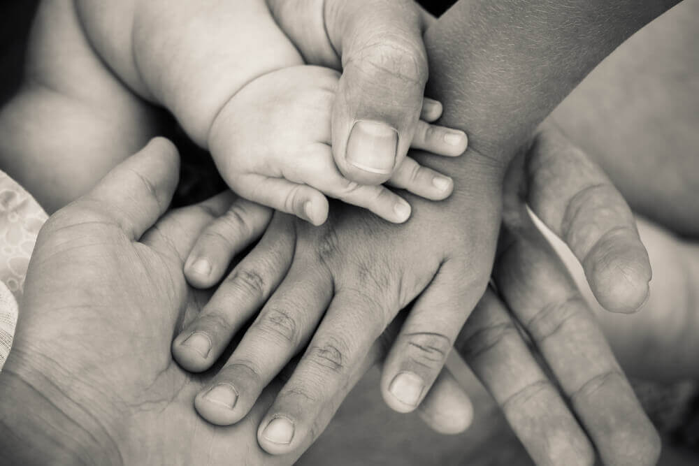 JC Recovery Center Why Addiction is Called a Family Disease
