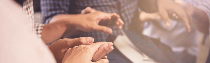 addiction treatment san antonio