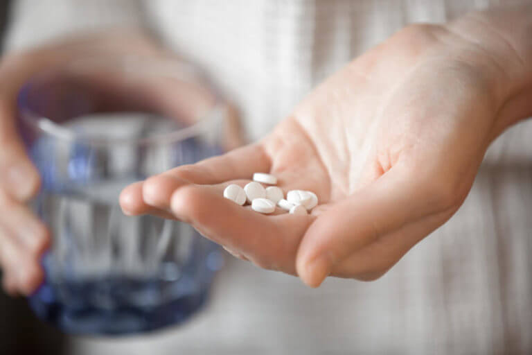 JC Recovery Center How to Recognize the Signs of Opioid Addiction Fort Lauderdale Drug Rehab