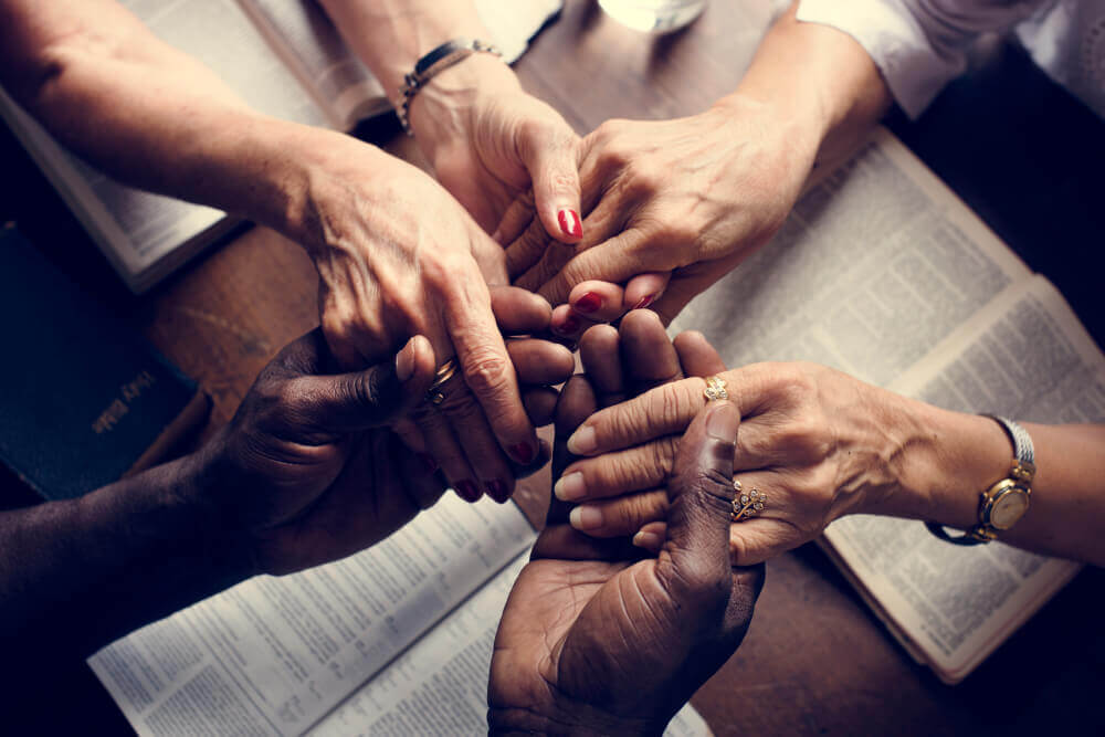 JC Recovery Center What Treatments are Used in Christian Drug Rehabs Fort Lauderdale