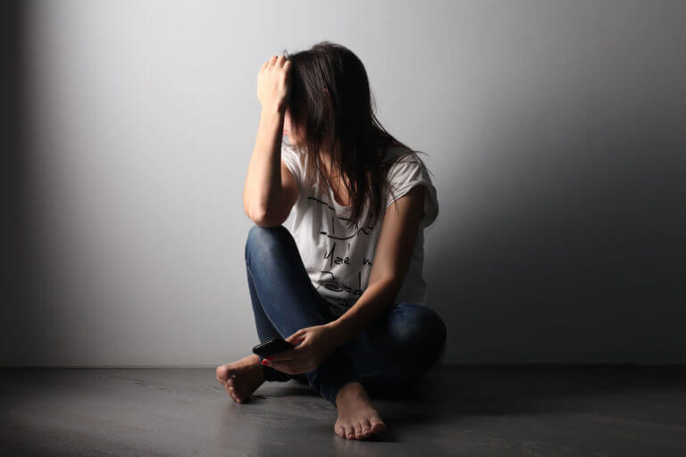JC Recovery Center Fort Lauderdale Drug Rehab How to Spot the Warning Signs of Heroin Use
