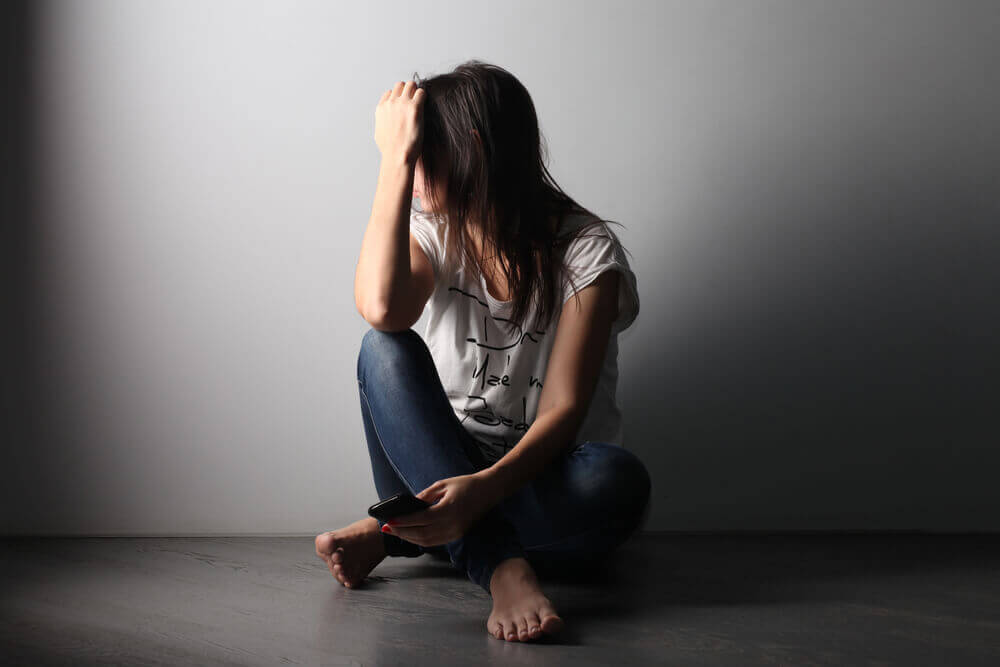 JC Recovery Center Fort Lauderdale Drug Rehab How to Spot the Warning Signs of Heroin Use