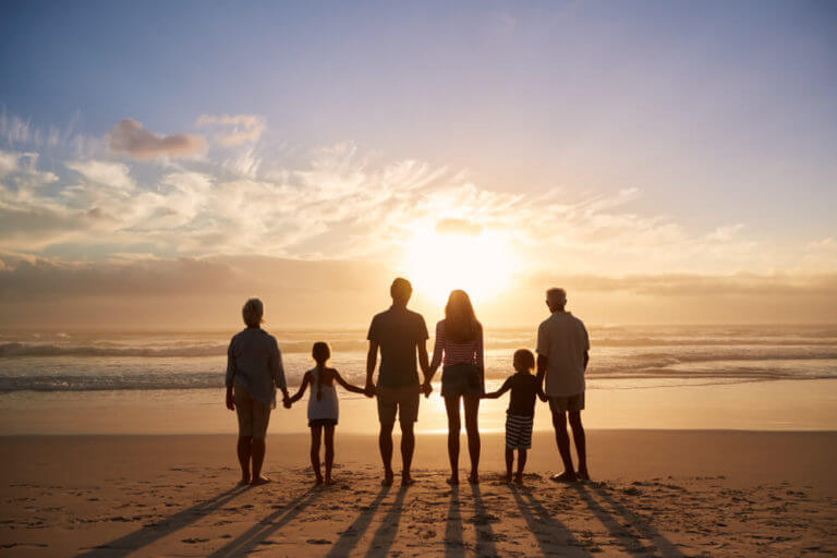 JC Recovery Center Miami Drug Rehab Ten Common Characteristics of Children of Alcoholics