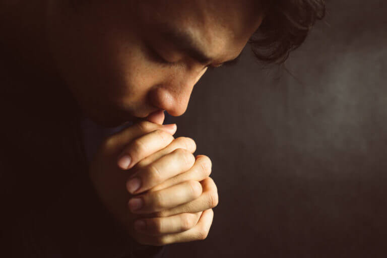 JC Recovery Center What Does it mean to Surrender to a Higher Power in Addiction Recovery Fort Lauderdale Drug Rehab