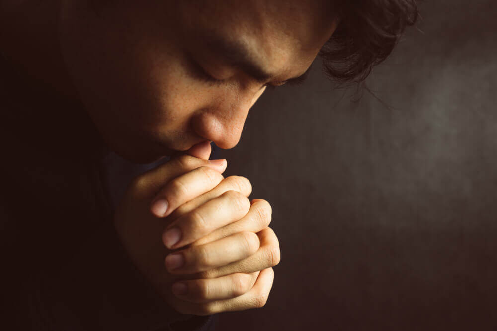 JC Recovery Center What Does it mean to Surrender to a Higher Power in Addiction Recovery Fort Lauderdale Drug Rehab