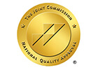TheJointCommission-NationalQualityApproval