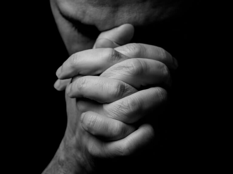 christian alcohol rehab
