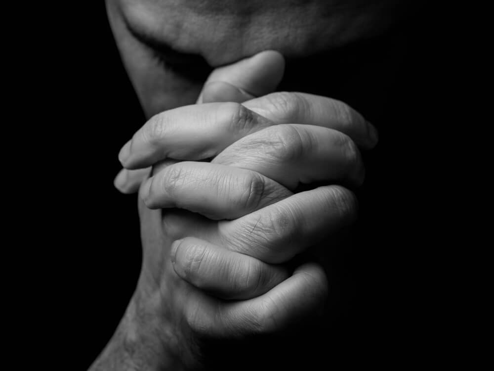 christian alcohol rehab