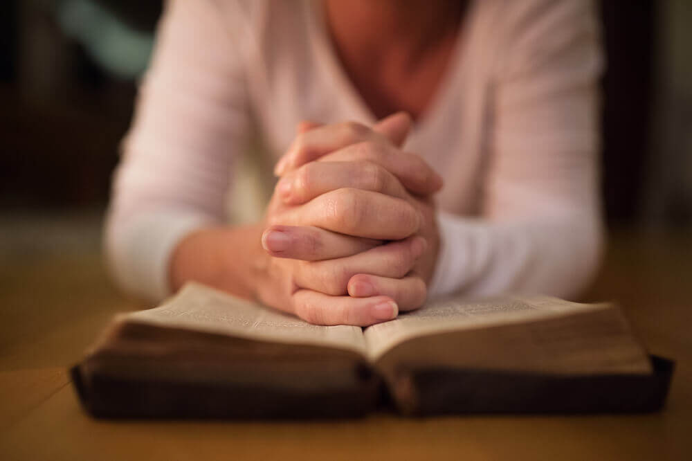 christian rehab centers