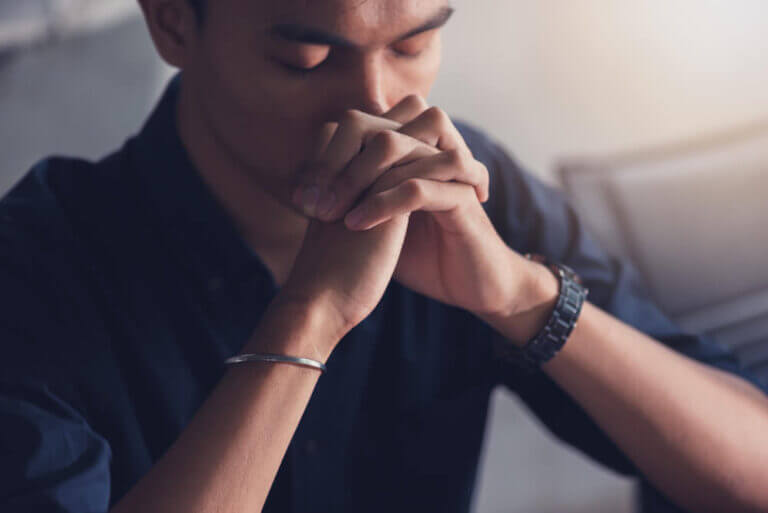 faith based recovery programs