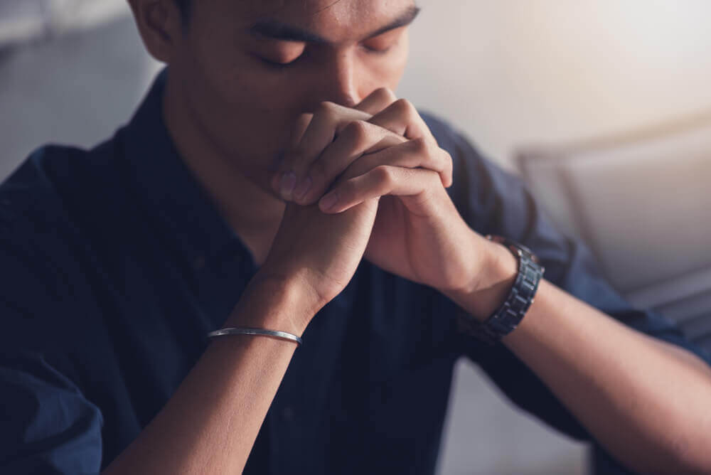 faith based recovery programs