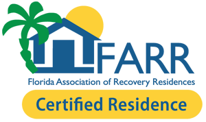 Certified Residence FARR Certified Residence