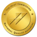 joint_commission_goldseal-150×150-125×125-1
