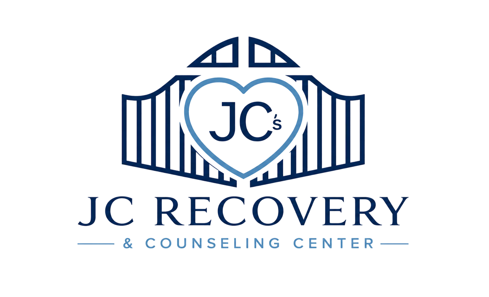 new LOGO-