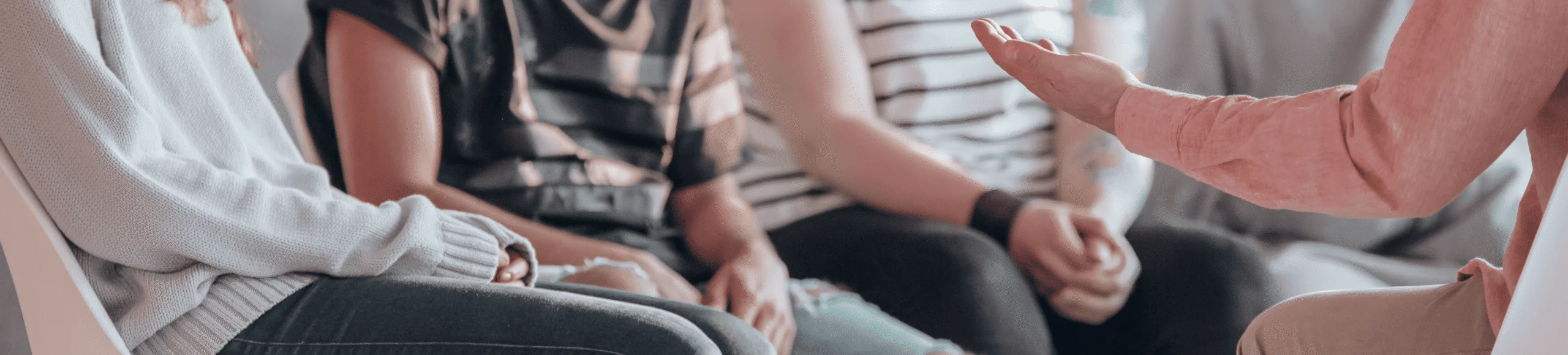 JC-Recovery,-Blog-EMDR-for-Addiction-How-Eye-Movement-Therapy-Supports-Recovery-V2