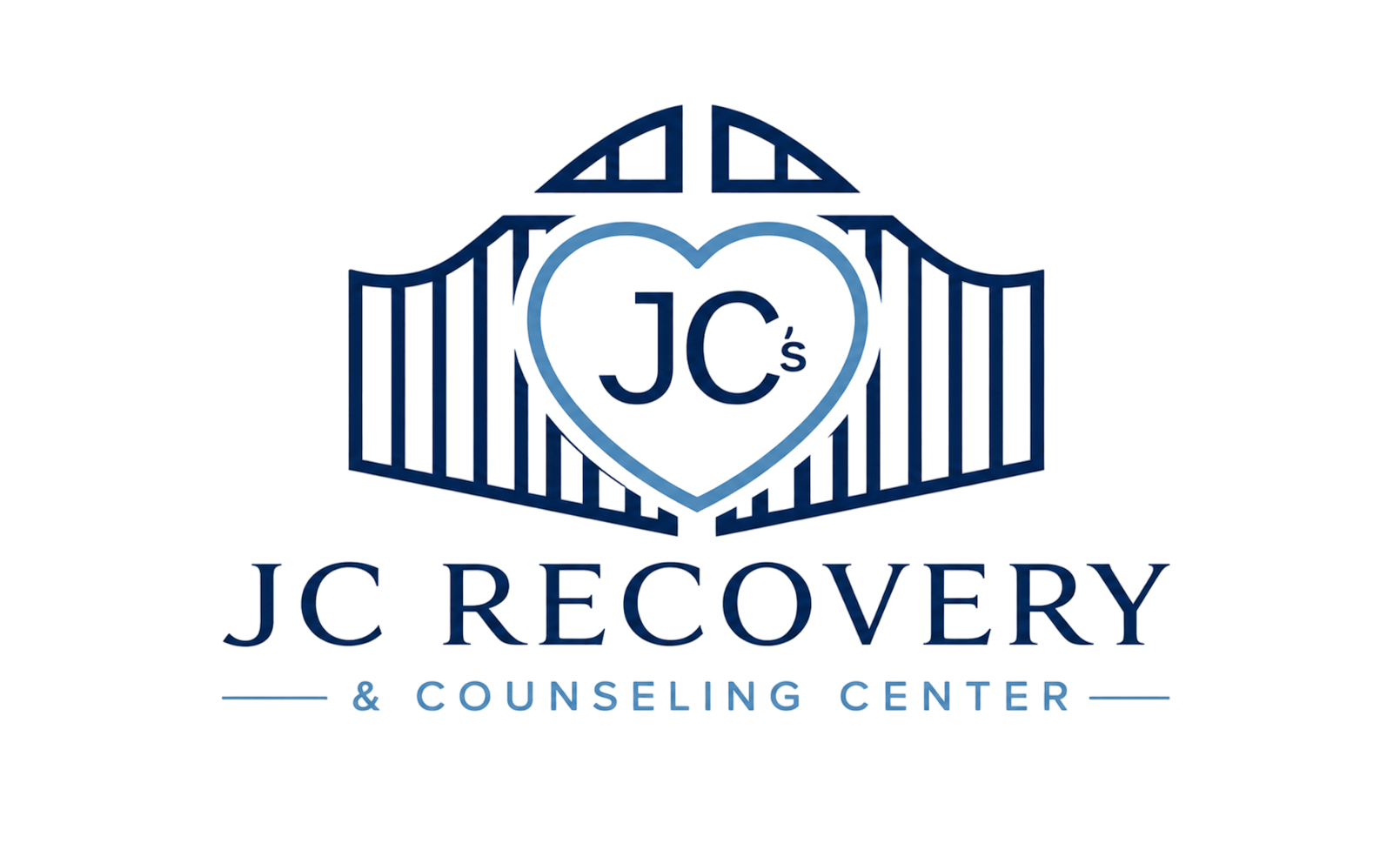 JC’s Recovery Center